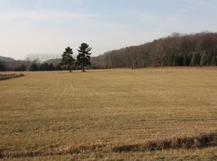 Allcan Rd #2, New London, WI 54961