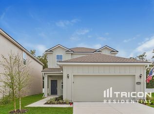 14865 Praline Ct, Jacksonville, FL 32218