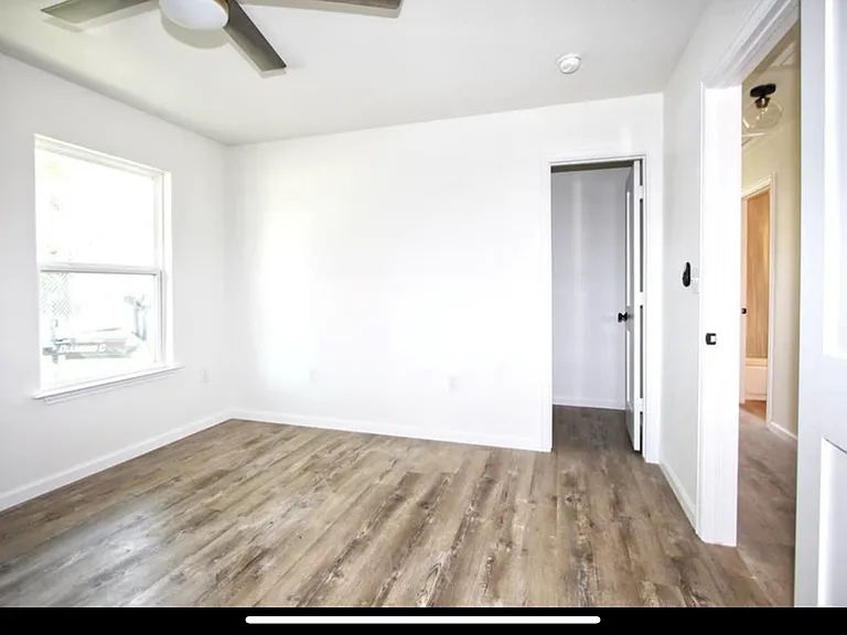 821 Hale St — Photo 3