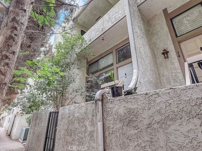 20224 Sherman Way UNIT 13, Los angeles, CA, 91306