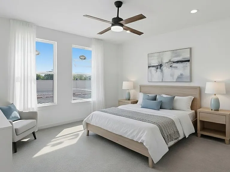 2921 El Fenice Ln — Photo 19