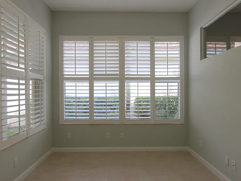 117 Hampton Cir — Photo 15