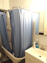 Rented by Metropolitan Equities