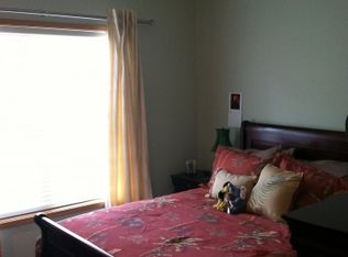 400 W 8th St UNIT 328, Vancouver, WA