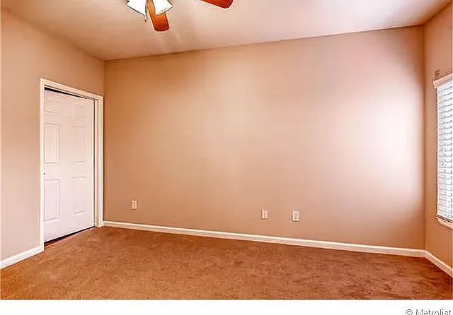 8707 E Florida Ave #1013 — Photo 11