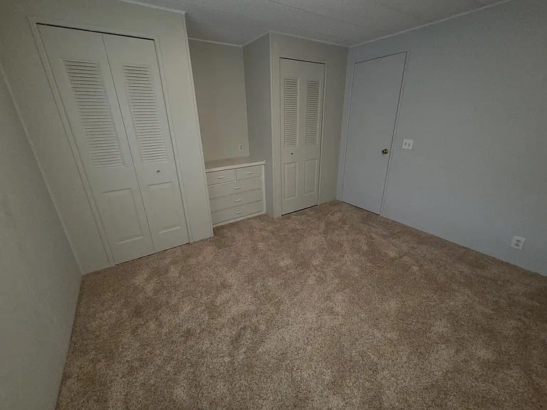 253 Sago Palm St — Photo 8