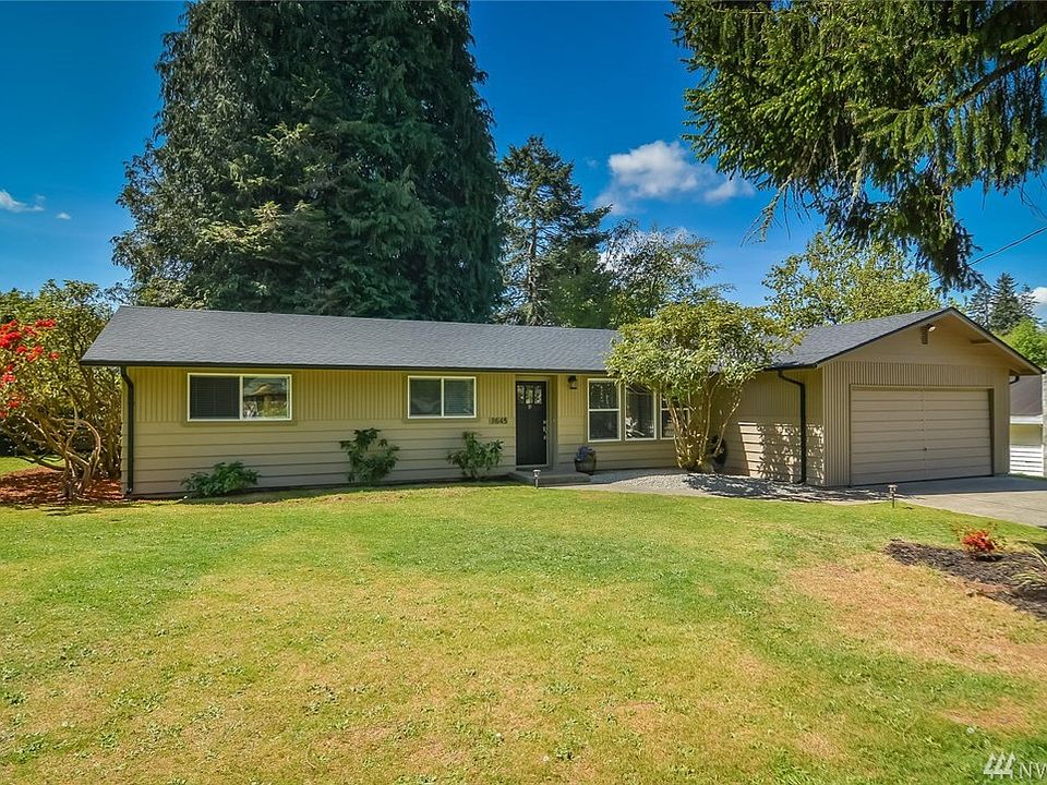 1st image of 3645 Wesley Dr NW