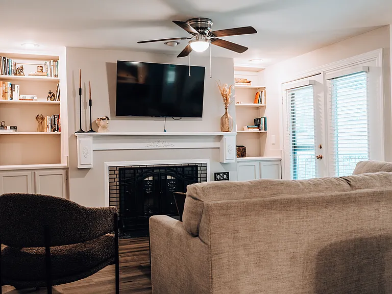 509 Gables Dr #509 — Photo 1