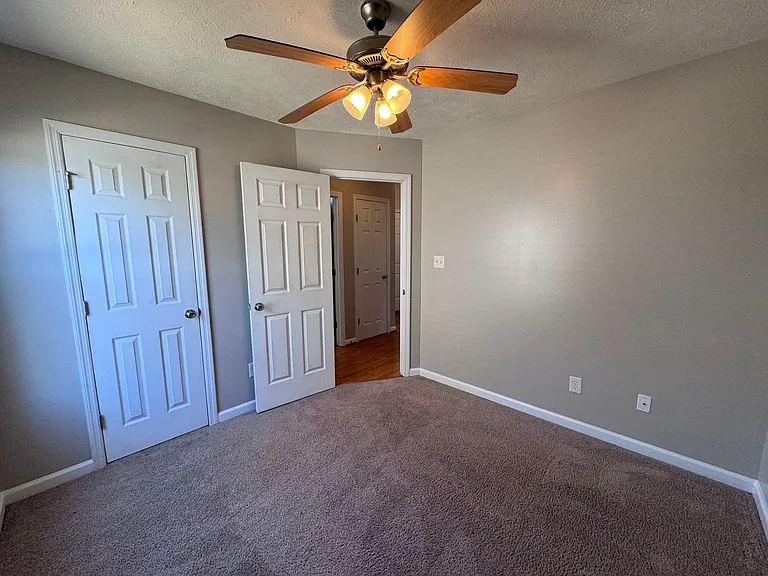2212 Chasewater Rd — Photo 35