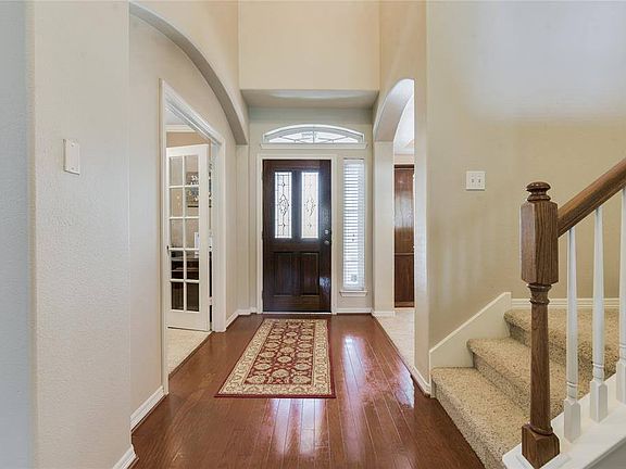 2nd image of 18423 N Settlers Shore Dr