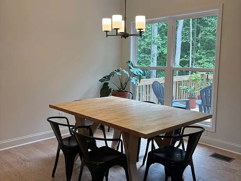1347 Lake Orange Rd — Photo 11