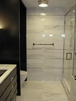 Rented by Corcoran | media 21