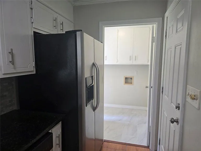 5734 Lanny Ln — Photo 24