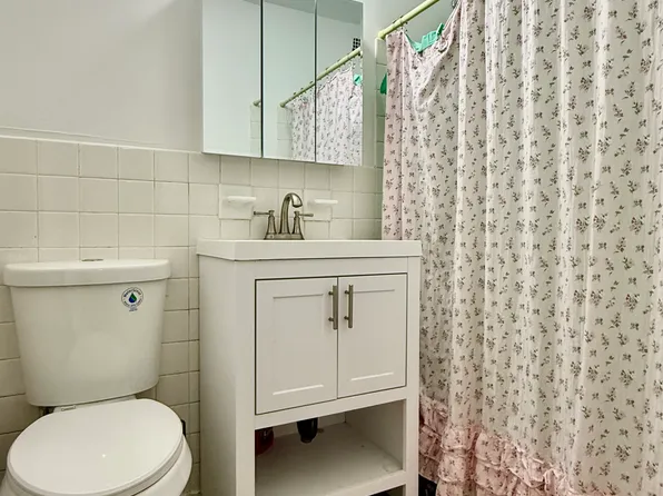 39-60 54th Street image 7 of 7