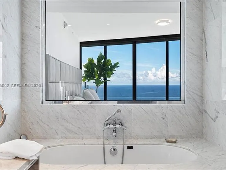 15701 Collins Ave #3605 — Photo 36