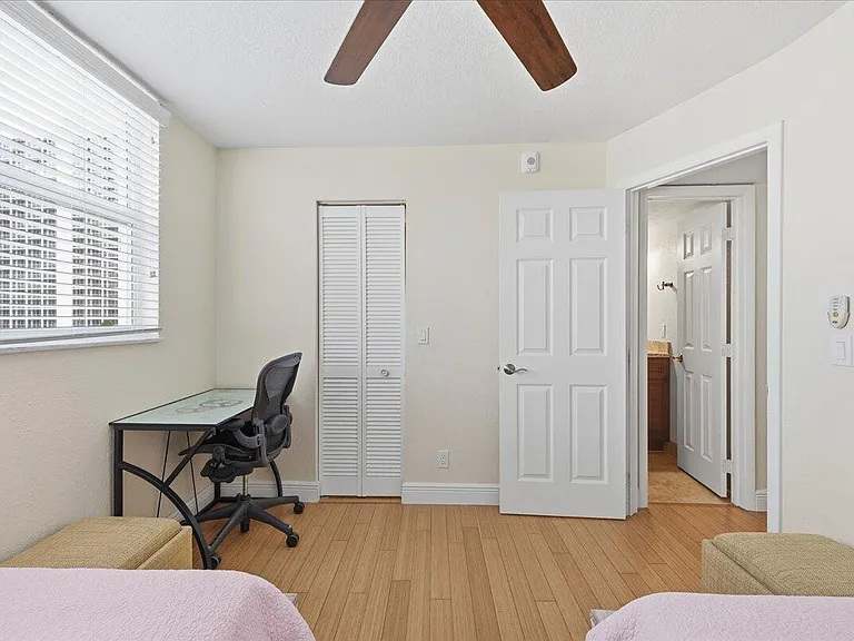 2929 S Ocean Blvd #5010 — Photo 21
