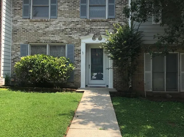 1344 Grayson Valley Pkwy, Birmingham, AL 35235