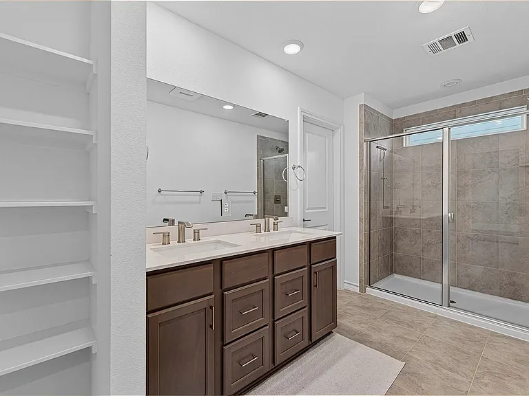 2911 Saint Regis Dr — Photo 17