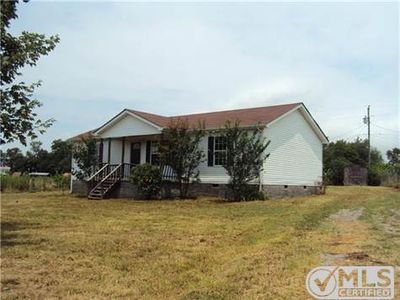 395 Webb Ln, Smithville, TN, 37166