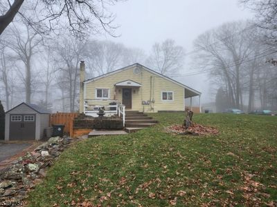 10 Chelsea Dr, Budd Lake, NJ, 07828