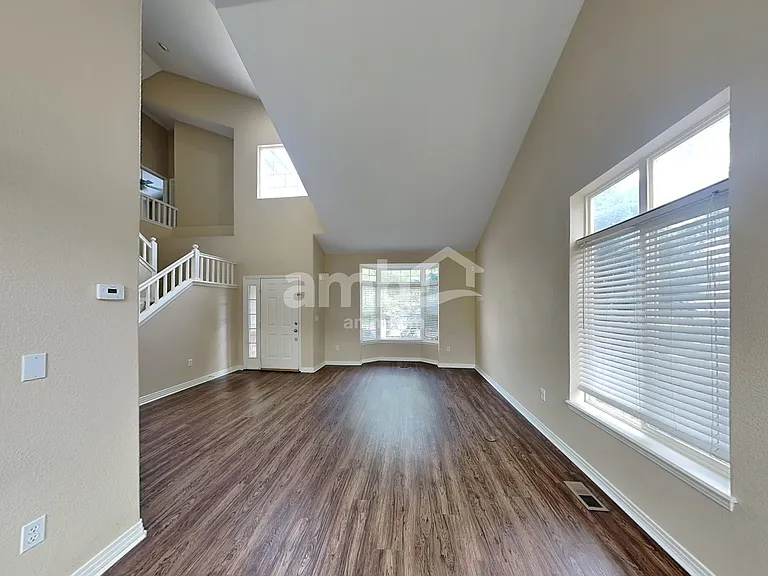 4244 Lark Sparrow St — Photo 9