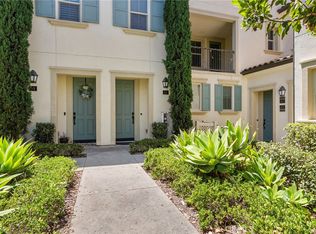 61 Origin, Irvine, CA 92618