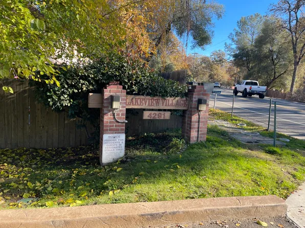 4291 Patterson Dr APT 3, Diamond Springs, CA 95619