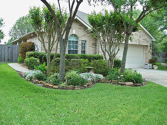 2nd image of 2104 W Marsala Dr