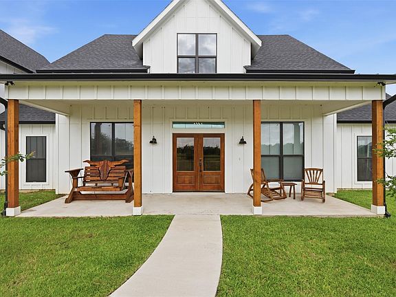 5th image of 8263 County Road 179