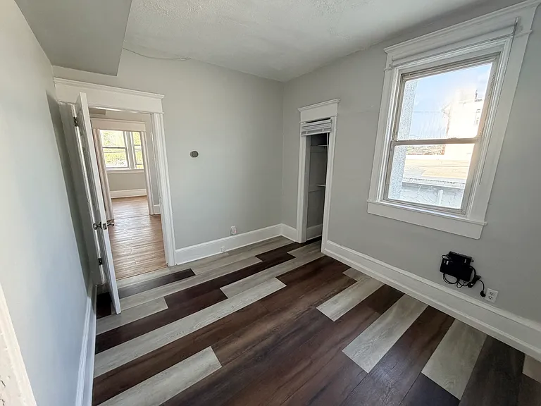 705 Brinley Ave #2 — Photo 5