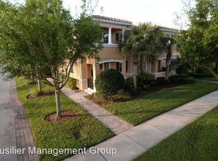 8474 Gilford Ln, Orlando, FL 32827
