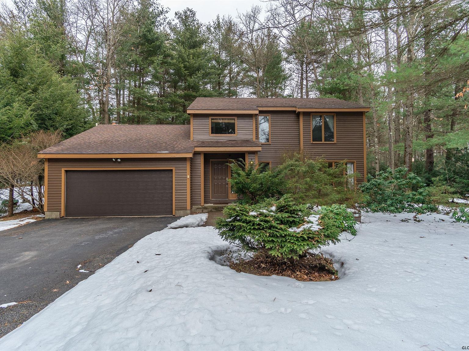 10 ROBINWOOD Drive, Clifton Park, NY 12065 Zillow