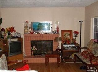 766 Newport Way, Vallejo, CA 94589