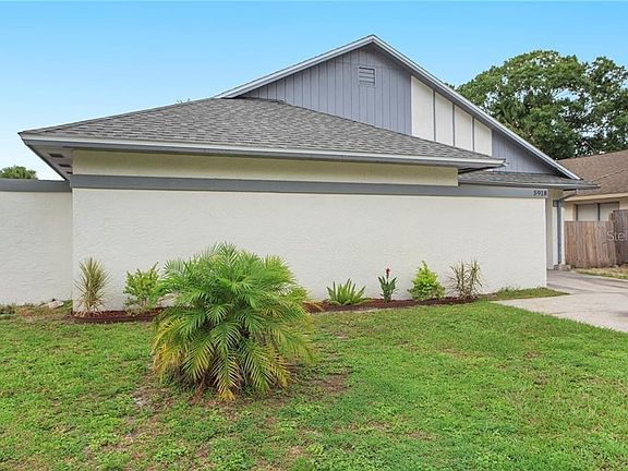 3rd image of 5918 Bitterwood Ct