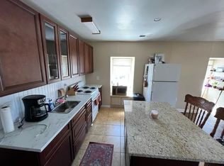 200 Bridge St APT 3, Mont Clare, PA 19453