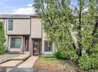 3242 Brookline Rd, Wilmington, DE 19808