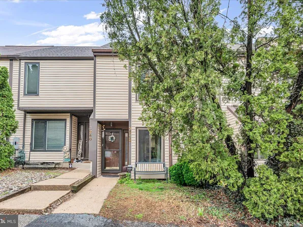 3242 Brookline Rd, Wilmington, DE 19808