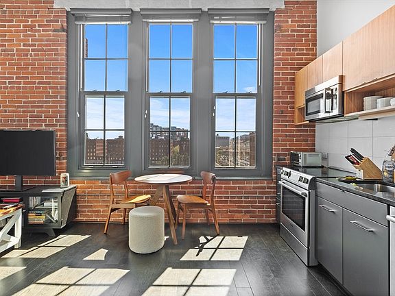 2nd image of 319 A St Unit 510