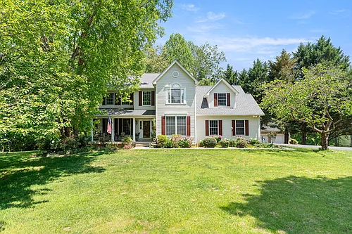 17277 Kettlebrook Lndg Photo 1