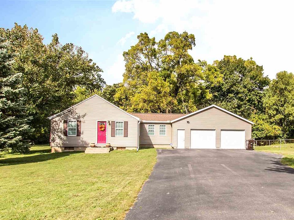 1st image of 3321 W Sylvan Ln