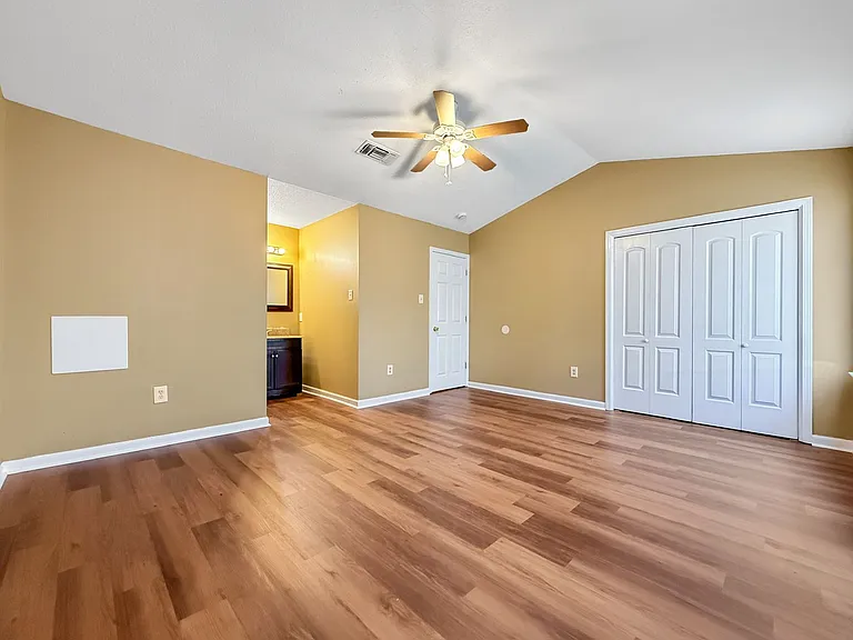 5149 Basinview Dr — Photo 19