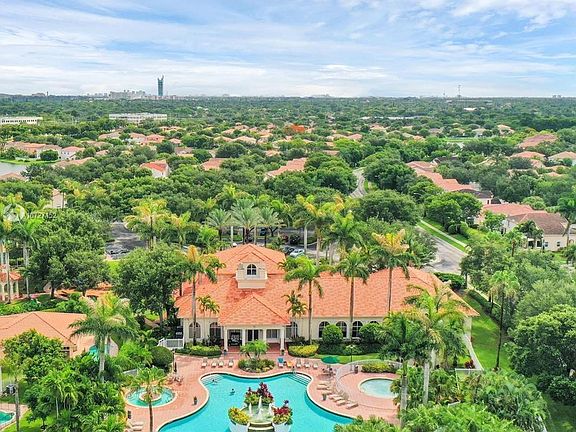 Walnut Creek Community