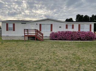 223 Brighton Dr, Byron, GA 31008