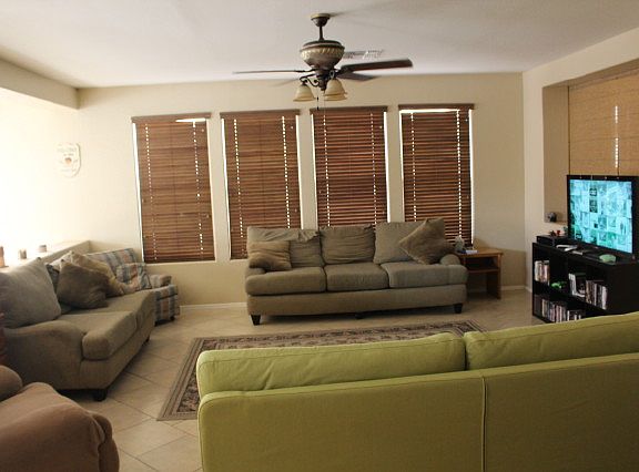 5th image of 25841 N Desert Mesa Dr