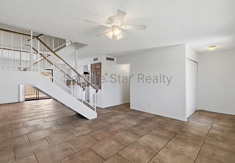 6837 E Osborn Rd #A — Photo 4