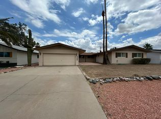 3409 E Mountain View Rd, Phoenix, AZ 85028