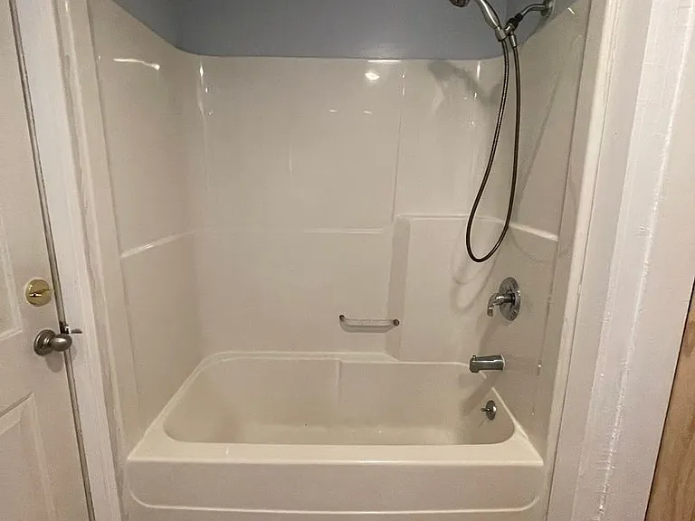 30 George St #1 — Photo 14