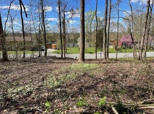 Tbd Kings Bay Dr, Kingsport, TN 37660