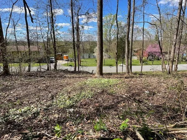 Tbd Kings Bay Dr, Kingsport, TN 37660