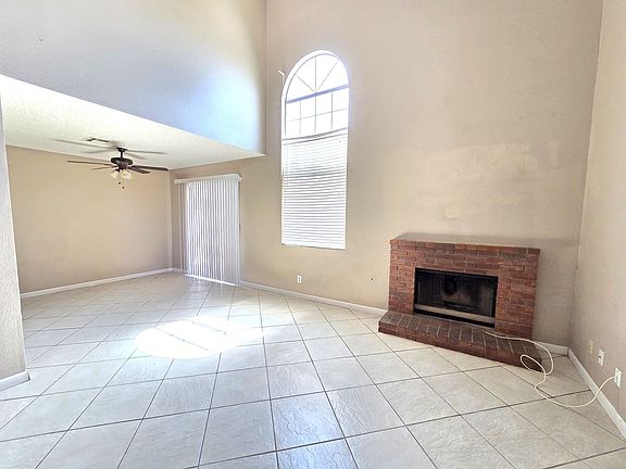3rd image of 2882 Sandyfalls Way